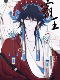 伊甸大象2022入口直达完整版